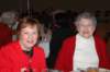 dsc_0084_small.jpg