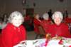 dsc_0086_small.jpg