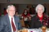dsc_0087_small.jpg