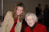 dsc_0093_small.jpg