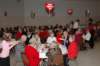 dsc_0094_small.jpg