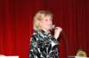 dsc_0096_small.jpg