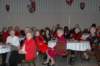 dsc_0104_small.jpg
