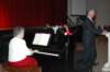 dsc_0106_small.jpg
