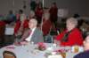 dsc_0108_small.jpg