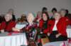 dsc_0110_small.jpg