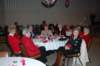 dsc_0117_small.jpg