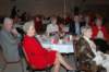 dsc_0118_small.jpg