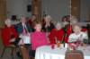 dsc_0120_small.jpg