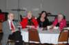 dsc_0121_small.jpg