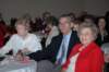 dsc_0140_small.jpg