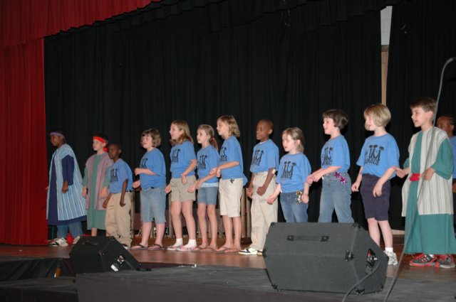 dsc_00891_edited1.jpg
