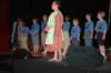 dsc_0094_small.jpg