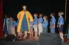 dsc_0095_small.jpg