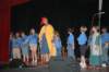 dsc_01011_small.jpg