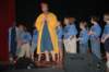 dsc_0103_small.jpg
