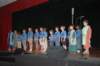 dsc_0104_small.jpg