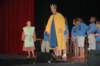 dsc_0106_small.jpg