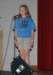 dsc_01091_edited1_small.jpg