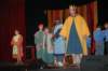 dsc_01131_small.jpg