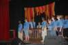 dsc_0114_small.jpg