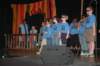 dsc_01151_small.jpg