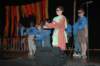 dsc_01161_small.jpg