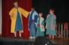 dsc_01201_small.jpg