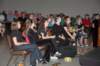 dsc_01211_small.jpg