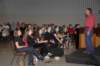 dsc_01221_small.jpg