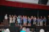 dsc_0132_small.jpg