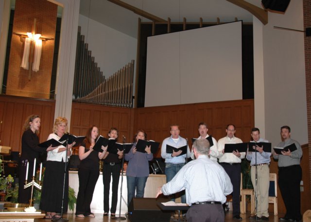 dsc_00191_edited1.jpg