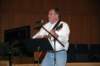 dsc_0025_small.jpg
