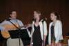 dsc_0029_small.jpg