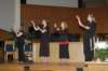 dsc_00501_small.jpg