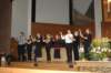 dsc_00531_small.jpg