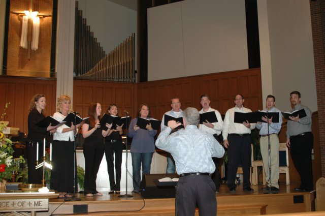 dsc_00561_edited1.jpg