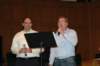 dsc_00601_small.jpg