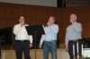 dsc_00611_small.jpg