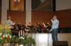 dsc_0074_small.jpg