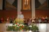 dsc_00761_small.jpg