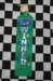 a3_small.jpg