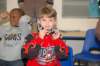 dsc_7513_small.jpg