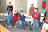 dsc_7515_edited1_small.jpg