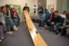 dsc_7520_small.jpg