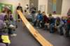 dsc_7524_small.jpg