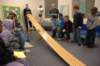 dsc_7525_small.jpg