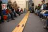 dsc_7527_small.jpg