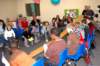 dsc_7538_edited1_small.jpg