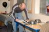 dsc_7539_edited1_small.jpg